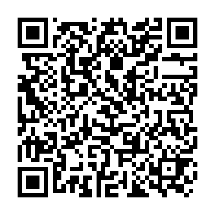 โมบายแอพพลิเคชั่นดาวน์โหลด