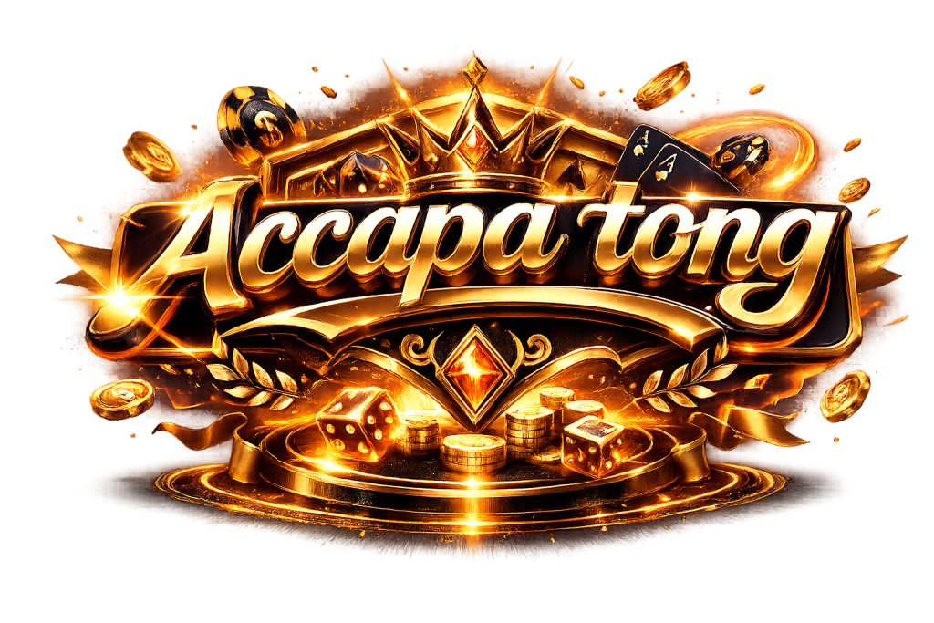 สล็อตวอเลท ใช้งานง่าย 2026 สล็อตเว็บตรง เว็บสล็อต รองรับทรูวอเลท